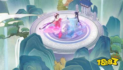 2026破解游戏(内置菜单)大全 内置功能菜单破解手游推荐