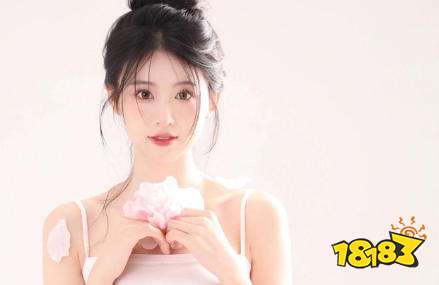 魅影直播app安卓下载合集 魅影直播下载手机版