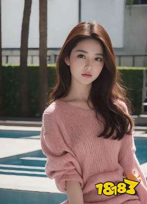 魅影直播软件app盘点 魅影直播间b站直播入口在哪