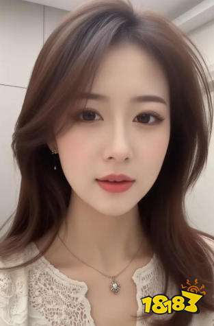 魅影直播免费观看下载大全 魅影直播间下载app最新版本