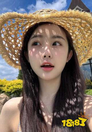 啪啪直播免费版下载盘点 啪啪直播最新版官网版