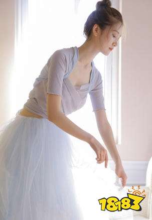 啪啪直播免费在线观看 2026啪啪直播最新app