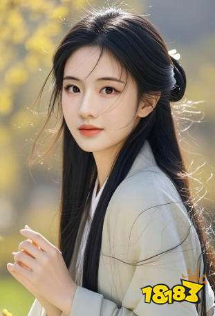 好用的恋爱聊天软件app推荐 十大聊天软件排行榜