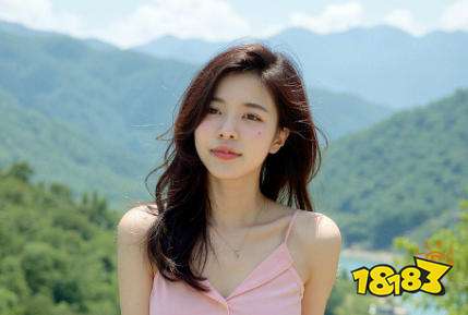 免费聊天交友软件app不收费 最好用不花钱的交友app