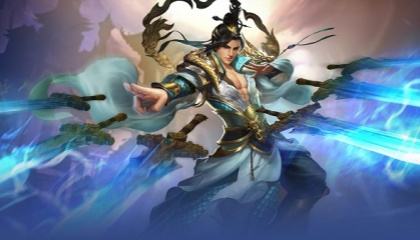 目前哪个传奇小程序游戏人最多 微信传奇手游人气最高版本推荐