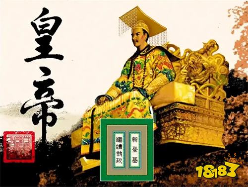 90年代经典单机游戏TOP榜 盘点十款经典怀旧小程序游戏