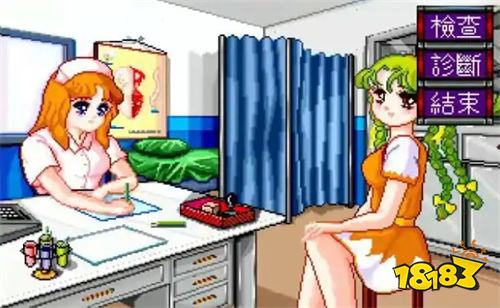 90年代经典单机游戏TOP榜 盘点十款经典怀旧小程序游戏