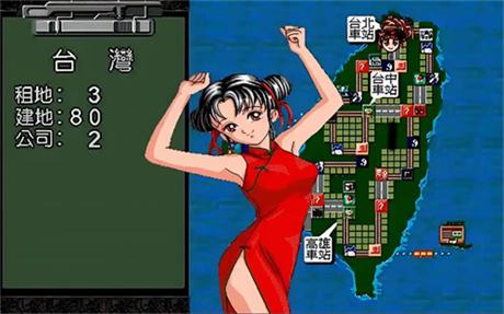 90年代经典单机游戏TOP榜 盘点十款经典怀旧小程序游戏