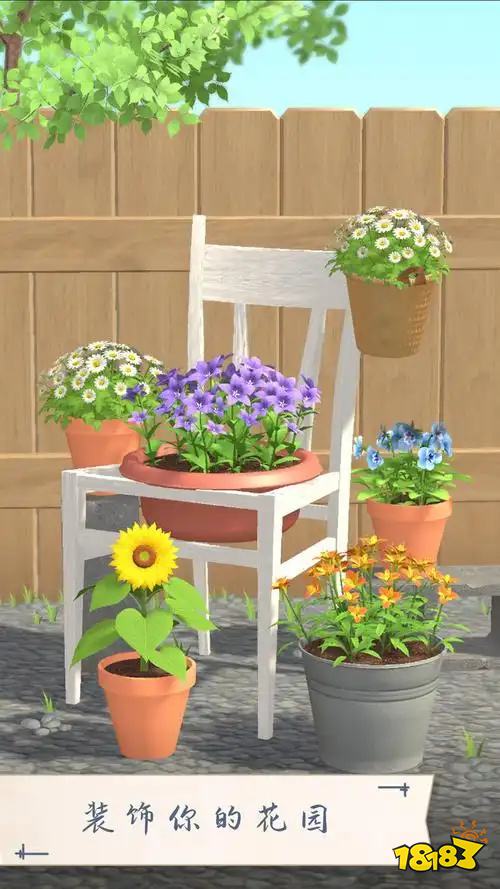 适合一个人长期玩的单机游戏有哪些 无需联网的单机手机小游戏推荐