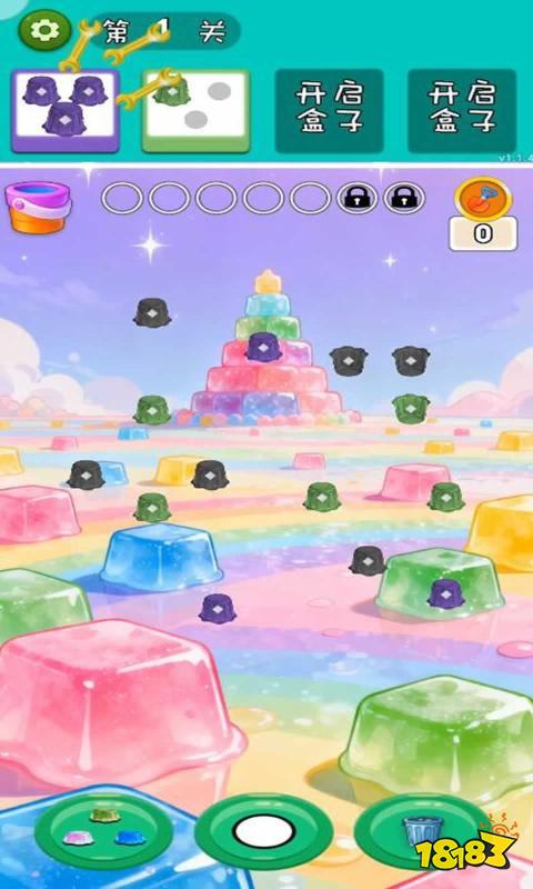 2026年十大免费耐玩手机单机游戏推荐 无网络也能畅玩的高口碑单机手游合集