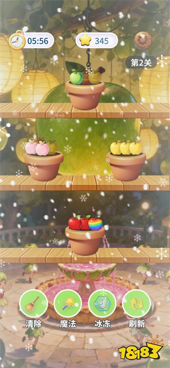 2026年十大免费耐玩手机单机游戏推荐 无网络也能畅玩的高口碑单机手游合集