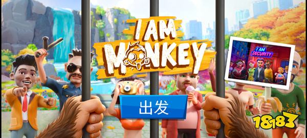 2026年十大免费耐玩手机单机游戏推荐 无网络也能畅玩的高口碑单机手游合集