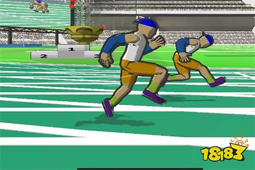 2026年免费单人微信游戏推荐大全：无需联网、无内购的优质单机手游合集