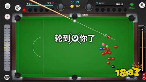 2026年免费单人微信游戏推荐大全：无需联网、无内购的优质单机手游合集