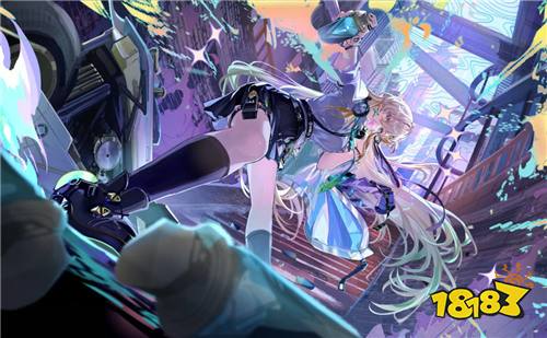 免费刷充的游戏靠谱吗 2026最新自带刷充的手游排行榜