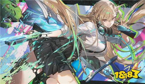 十大BT手游最新热门排行 2026超级变态的手游10款推荐