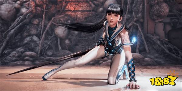 酸哭全网！《剑星》团队开年豪礼人均苹果套装2.6万现金！