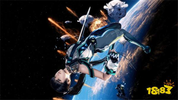 酸哭全网！《剑星》团队开年豪礼人均苹果套装2.6万现金！