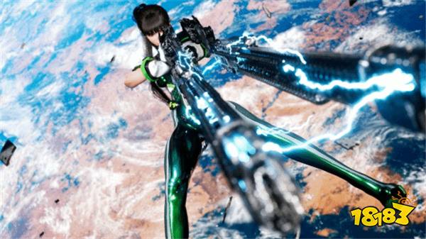 酸哭全网！《剑星》团队开年豪礼人均苹果套装2.6万现金！