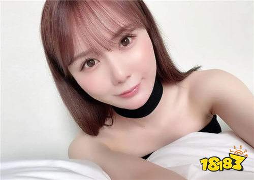 日本大人电影要用什么软件看 北川景子今田美樱著名成人电影免费分享软件