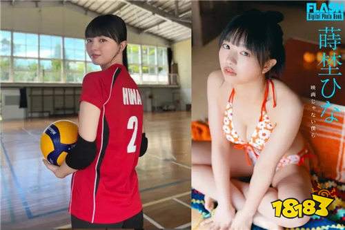 不用下载在线看成人片的软件有哪些 靠谱实在的在线成人片观看app推荐