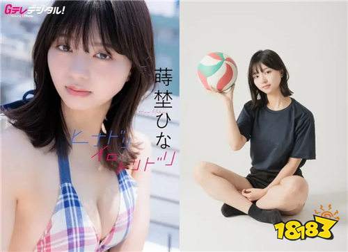 不用下载在线看成人片的软件有哪些 靠谱实在的在线成人片观看app推荐