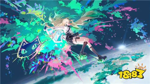 女性化妆小游戏下载平台合集 2026最化妆换装游戏免费平台盘点