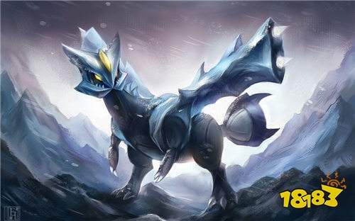 2026宝可梦游戏大全合集 最火的宝可梦小游戏中心分享推荐