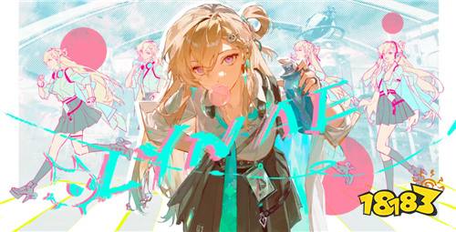 虚拟对象互动恋爱乙游平台推荐 2026最火的女性向乙游哪些平台多