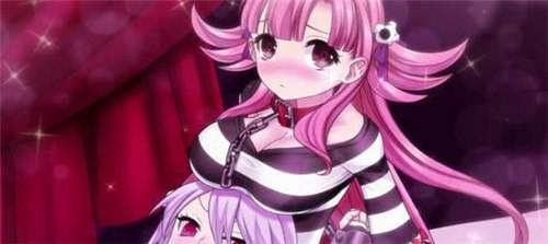 非常污的变态游戏排行榜前十名 人气最高又污又变态游戏合集