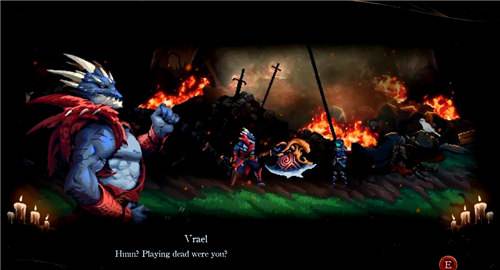 2026永久免费2d网络游戏大全 最新免费2d网络游戏前十名