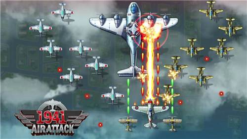 2026免费单机手机游戏排行榜 免费版内购单机游戏下载大全