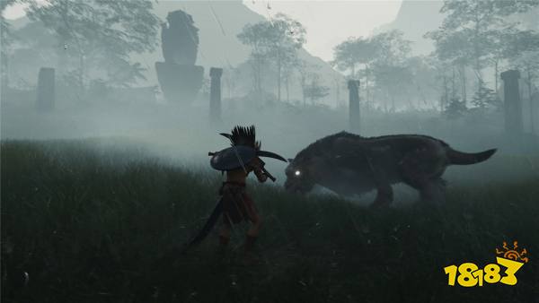 灵魂面甲手机版