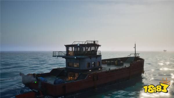 最后一位守护者手机版