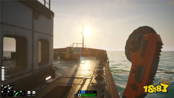 最后一位守护者手机版