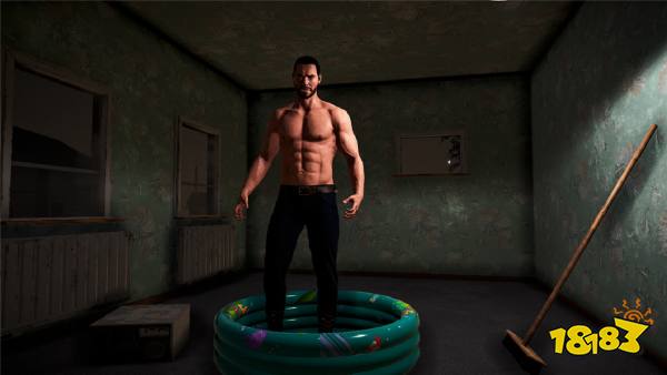 主播人生模拟器2手机版