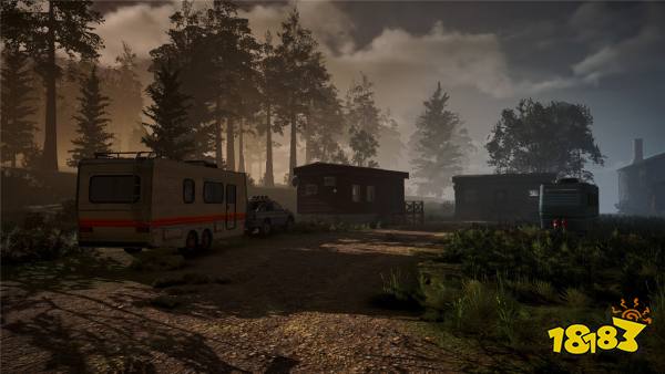 主播人生模拟器2手机版