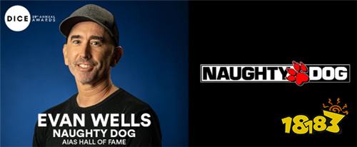 第29届D.I.C.E.游戏大奖提名公布 《33号远征队》《羊蹄山战鬼》领跑8项提名