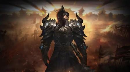 神途手游哪个版本人多？2026新开服热门版本排行榜