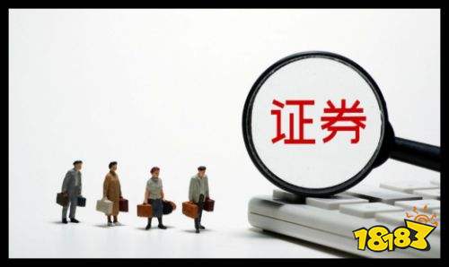 看盘免费行情软件app入口网站 散户新手股票投资推荐