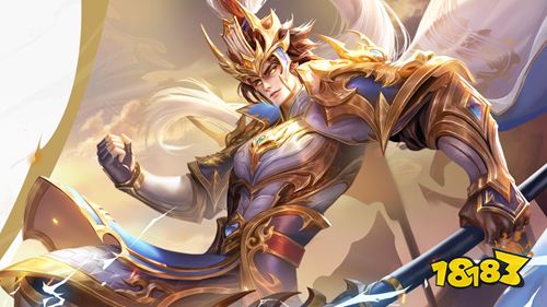 三国杀名将传安卓版