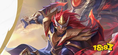 三国杀名将传安卓版