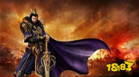 免费不氪金的神途手游有哪些 免费不氪金的神途手游推荐