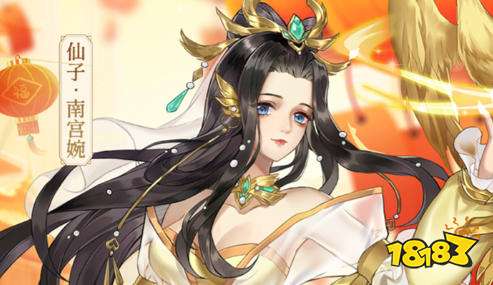 好玩的手游2026不氪金游戏 零氪金手游平台前十大排名