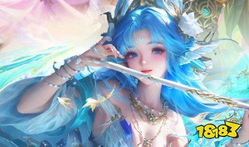 gm手游盒子破解版排行榜 0元gm手游平台哪个靠谱