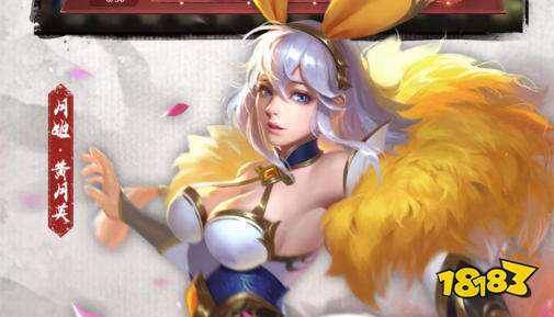 每天送代金券的手游平台推荐 送首充变态版游戏盒子合集