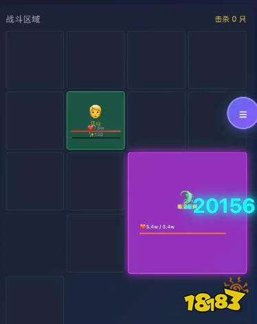 最新版手游平台上线送首充