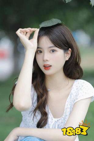 魅影直播视频聊天室免费