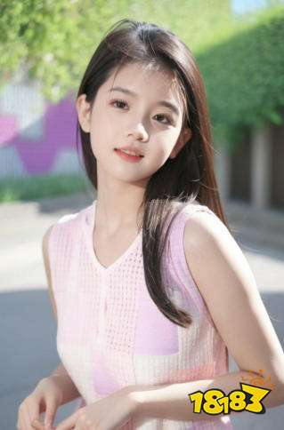 免费的美女在线视频聊天软件 免费视频美女软件有哪些APP