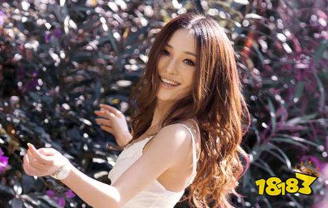 成人免费在线视频大全 免费成年人视频站高清平台